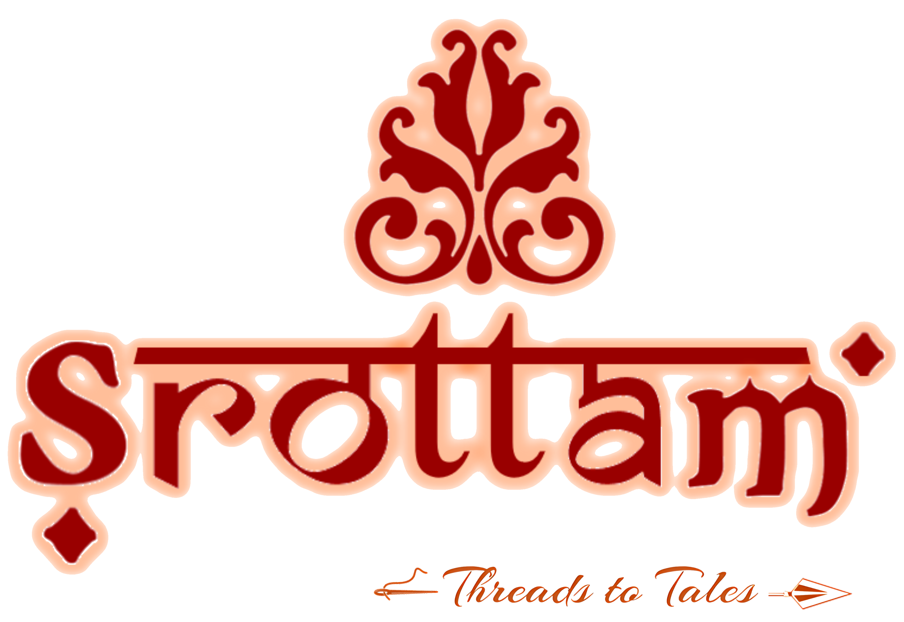 Srottam
