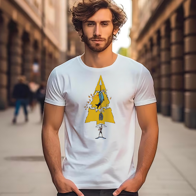 Arjun New High Res Fish Eye