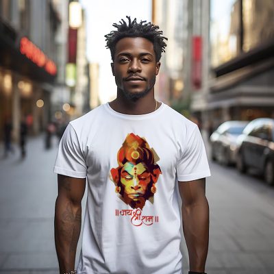 illustration-fashion-portrait-with-plain-tshirt-mockup-ai-generated_57312-5125 copy