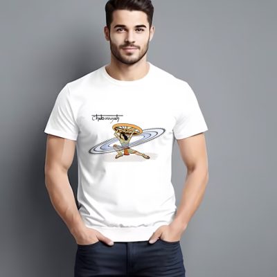 young-man-wearing-blank-white-t-shirt-mockup-print-presentation-mockup-ai-generate_865654-1345 copy